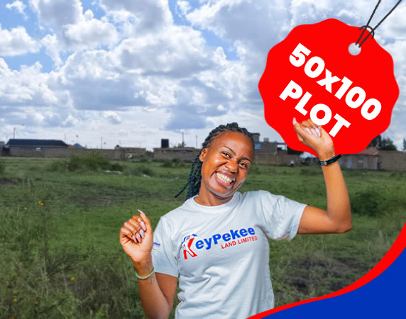 	GREEN GARDEN PHASE 3, Sofia 