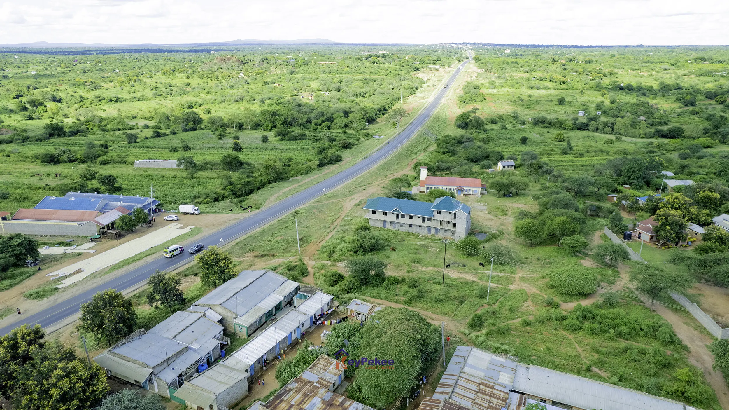 	GREEN GARDEN PHASE 3, Sofia 